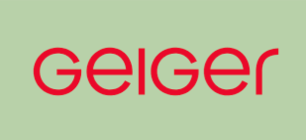 Geiger